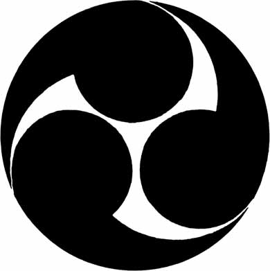 Okinawan Japanese Martial Arts